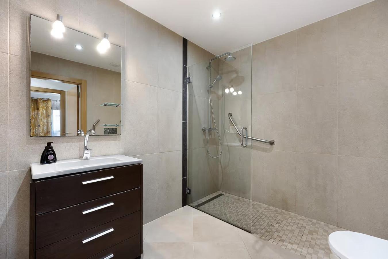 Tourismer Apartamento